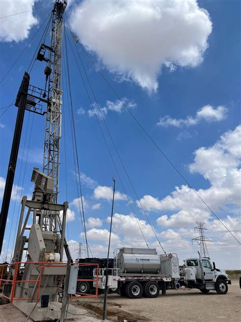 oilqo services llc|Arabian Company Specialised Oil and Gas Services L.L.C..